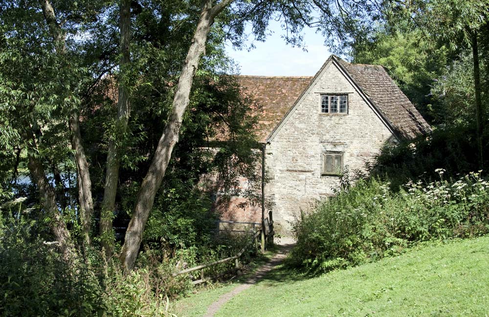 Hillyground Cottage Holidays, Sturminster Newton, Dorset